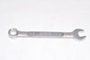 Companion 5/16'' SAE Combination Wrench