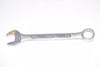 Companion 5/8'' SAE Combination Wrench