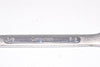 Companion 5/8'' SAE Combination Wrench