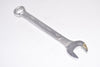 Companion 5/8'' SAE Combination Wrench