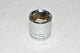 Companion CR-V 19mm 6 Point Socket 3/8'' Drive