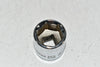 Companion CR-V 19mm 6 Point Socket 3/8'' Drive