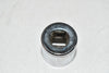 Companion CR-V 19mm 6 Point Socket 3/8'' Drive