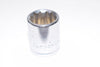 Companion CR-V Metric Socket 15mm 12 Point 3/8'' Drive