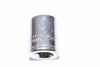 Companion CR-V Metric Socket 15mm 12 Point 3/8'' Drive