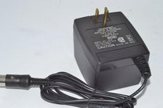 Computer Identics Model 7816 Power Supply Plug Class 2