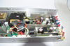 Computer Products XL450-3406/4406 600 Watt Power Supply 110/220 VAC 50/60Hz
