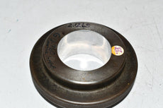 Comtorgage 2.1265 Master Bore Ring Gage