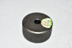 Comtorgage .2490 AR Master Bore Ring Gage