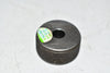 Comtorgage .3155 AR Master Bore Ring Gage