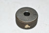 Comtorgage .3180 AR G-12666-1 Master Bore Ring Gage