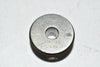 Comtorgage .3180 AR G-12666-1 Master Bore Ring Gage