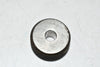 Comtorgage .3180 AR G-12666-1 Master Bore Ring Gage