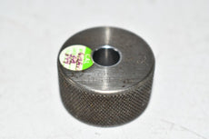 Comtorgage .3740 XX CTPG-12800 Master Bore Ring Gage