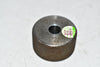 Comtorgage .3795 X 9-96 Master Bore Ring Gage