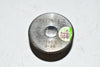 Comtorgage .3795 X 9-96 Master Bore Ring Gage