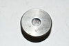 Comtorgage .3795 X 9-96 Master Bore Ring Gage