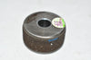 Comtorgage .4075 X 10-95 Master Bore Ring Gage