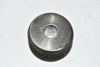 Comtorgage .4075 X 10-95 Master Bore Ring Gage