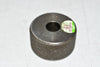 Comtorgage .42345 X 7-96 Master Bore Ring Gage