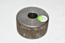 Comtorgage .5313 X 2-98 Master Bore Ring Gage