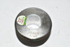 Comtorgage .7530 X 3-88 Master Bore Ring Gage