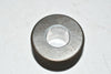 Comtorgage .7530 X 3-88 Master Bore Ring Gage