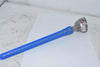 Conax Buffalo Technologies 3CB8260 C8737-1 Thermocouple 17'' OAL 12'' Probe