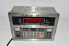 Condec UMC600AAAC Programmable Weight Indicator Scale 115VAC