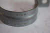 Conduit Clamp Strap 2'' H.W. Fitting