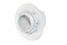 Conduit Compression Connector Fitting 1-1/2''-1