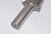 Conical Tool Countersink Cutter, HSS, 4'' OAL