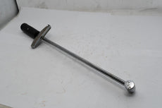 Consolidated Devices 1003BF Torque Wrench Newton Meter 3726135