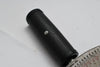 Consolidated Devices 1003BF Torque Wrench Newton Meter 3726135
