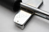 Consolidated Devices 1003BF Torque Wrench Newton Meter 3726135