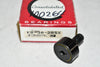 Consolidated KR-30-2RSX NEEDLE ROLLER BEARING CAM FOLLOWER