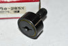 Consolidated KR-30-2RSX NEEDLE ROLLER BEARING CAM FOLLOWER