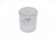 Contact Holder .072 Machinist Inspection Tooling Pin Gage