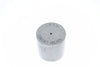 Contact Holder .072 Machinist Inspection Tooling Pin Gage