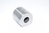 Contact Holder .077 Machinist Inspection Tooling Pin Gage