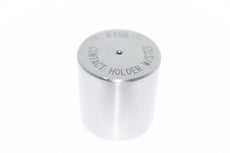 Contact Holder Step Gage .0700 Machinist Inspection Tooling Pin Gage