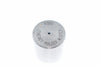 Contact Holder Step Gage .0700 Machinist Inspection Tooling Pin Gage