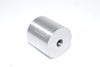 Contact Holder Step Gage .0700 Machinist Inspection Tooling Pin Gage