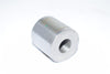 Contact Holder Step Gage .0982 Machinist Inspection Tooling Pin Gage