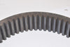 Continental 2830V393, Variable Speed Timing Belt 1 3/4 in Wide, 39.3 in Long, 0.6 in High