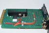 CONTROL KING MODEL 2010 102-623-F2 PLC Hot Runner Control Card