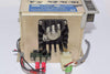 Control Technology Corporation Model 322A PLC Power Supply Transformer