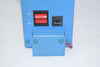 Controlotron 964-9 VMA6 Power Supply PLC 115 AC 45 Watts