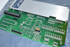 Controlotron Display Data Computer Siemens 964-6 D PCB Circuit Board Module