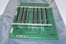 Controlotron Scale Computer Siemens 964-11-B6 964-11-4 PCB Circuit Board Module